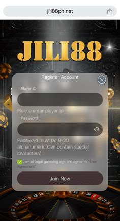 Download the JILI88 Online Casino App for Ultimate Thrills.